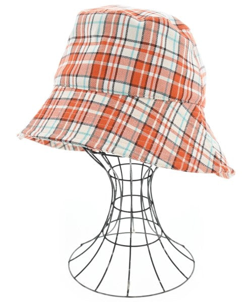 La Maison de Lyllis 帽子