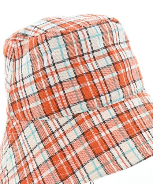 La Maison de Lyllis 帽子