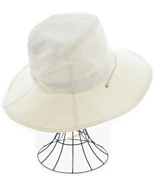 La Maison de Lyllis 帽子