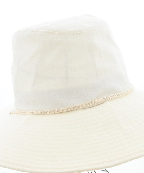 La Maison de Lyllis 帽子