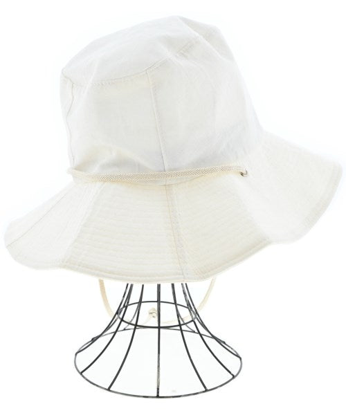 La Maison de Lyllis 帽子