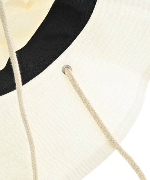 La Maison de Lyllis 帽子