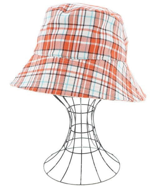 La Maison de Lyllis 帽子