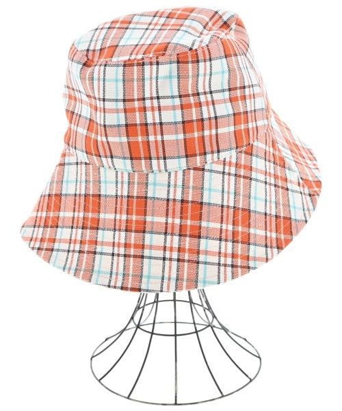 La Maison de Lyllis 帽子