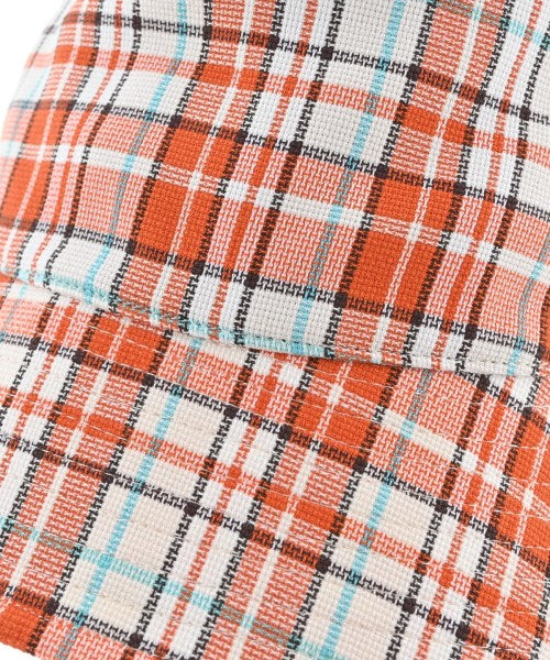 La Maison de Lyllis 帽子