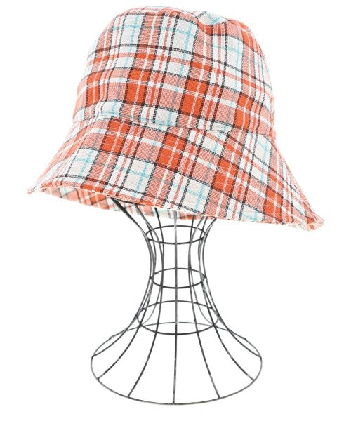 La Maison de Lyllis 帽子