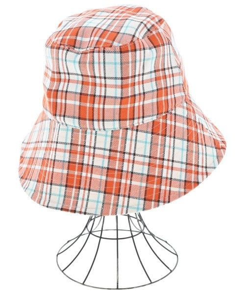 La Maison de Lyllis 帽子