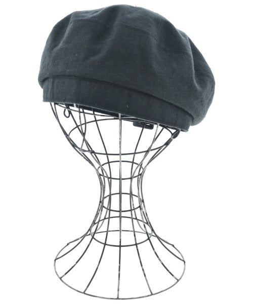 La Maison de Lyllis 狩獵帽