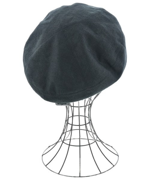 La Maison de Lyllis 狩獵帽