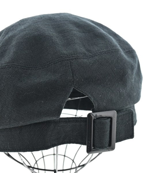 La Maison de Lyllis 狩獵帽