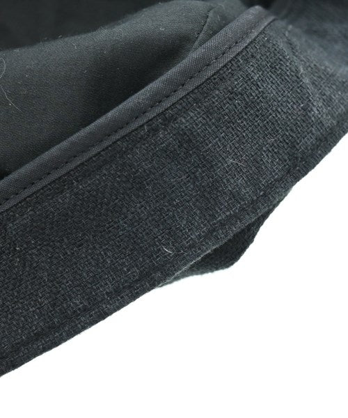 La Maison de Lyllis 狩獵帽