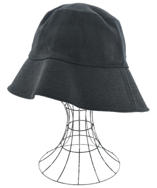 La Maison de Lyllis 帽子