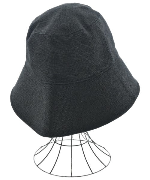 La Maison de Lyllis 帽子