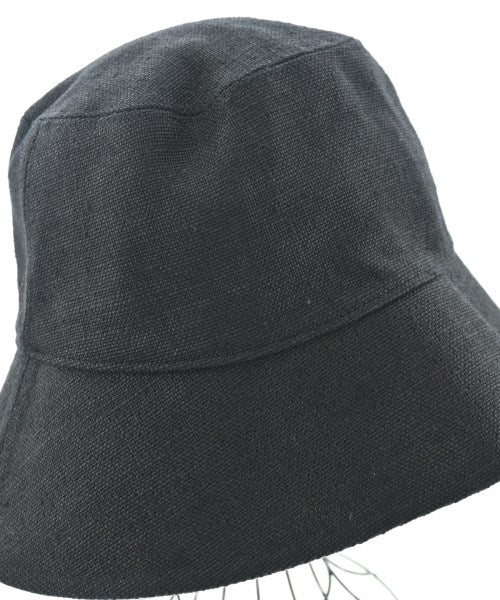 La Maison de Lyllis 帽子