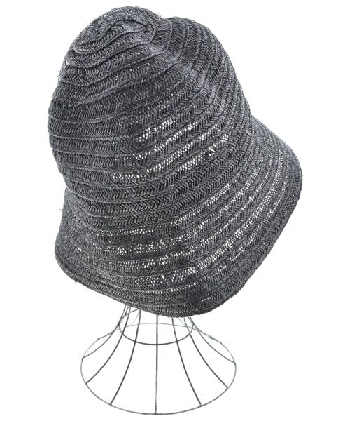 La Maison de Lyllis 帽子