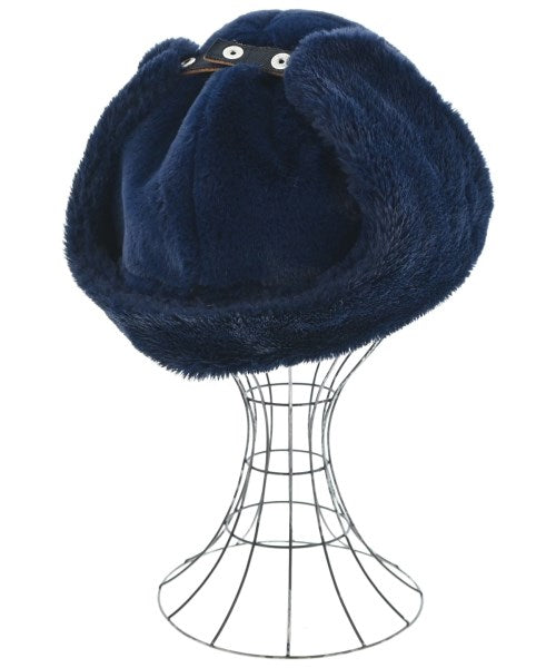 La Maison de Lyllis 其他帽子