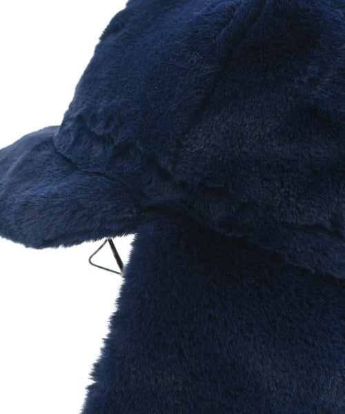 La Maison de Lyllis 其他帽子