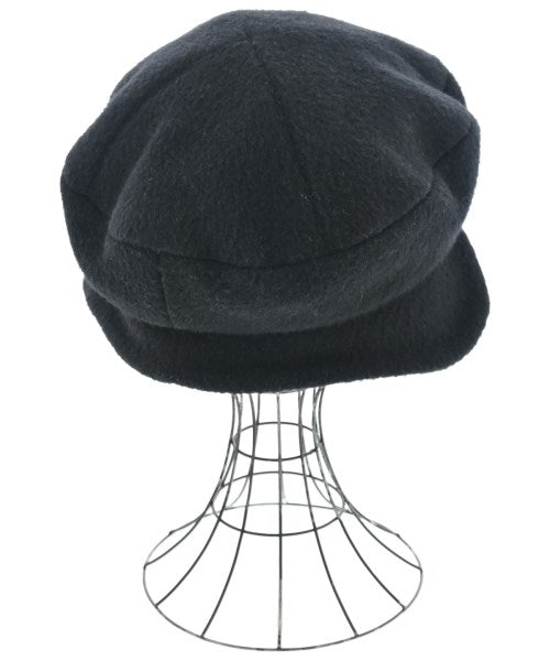 La Maison de Lyllis 新聞男孩帽