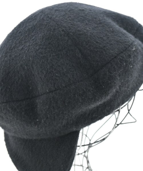 La Maison de Lyllis 新聞男孩帽