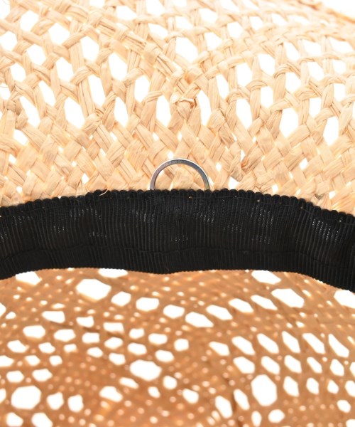 La Maison de Lyllis 帽子