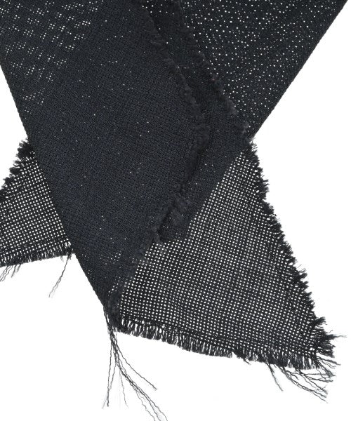 La Maison de Lyllis 草帽