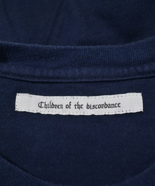 Children of the discordance T恤/上衣