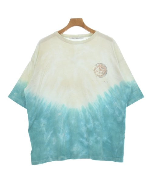 Children of the discordance T恤/上衣