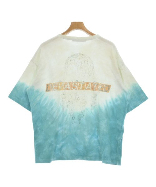 Children of the discordance T恤/上衣