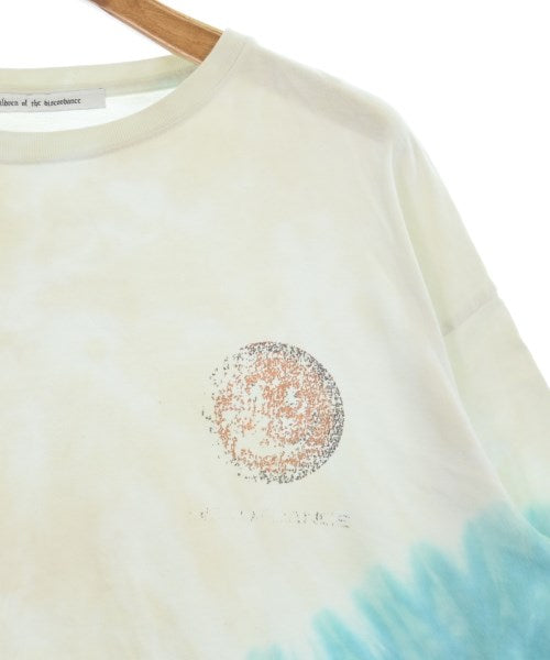 Children of the discordance T恤/上衣