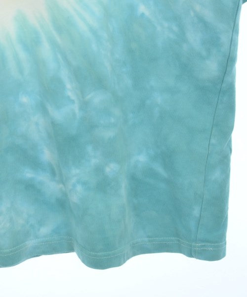 Children of the discordance T恤/上衣