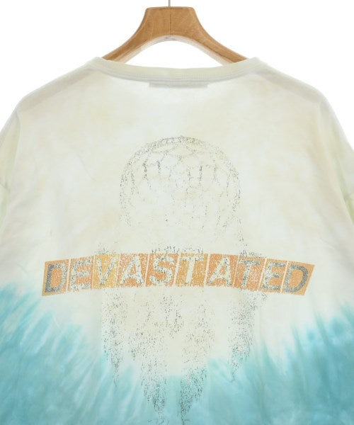 Children of the discordance T恤/上衣