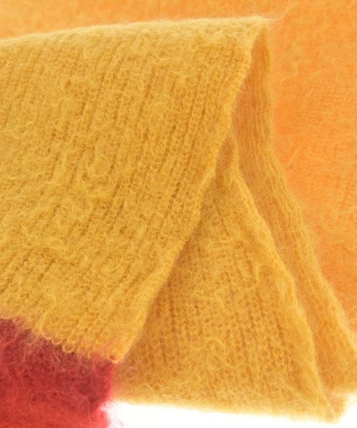 Children of the discordance 冬季圍巾