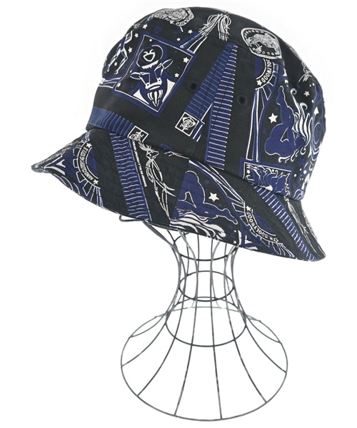 Children of the discordance 帽子