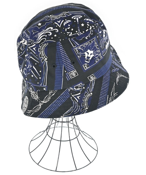 Children of the discordance 帽子