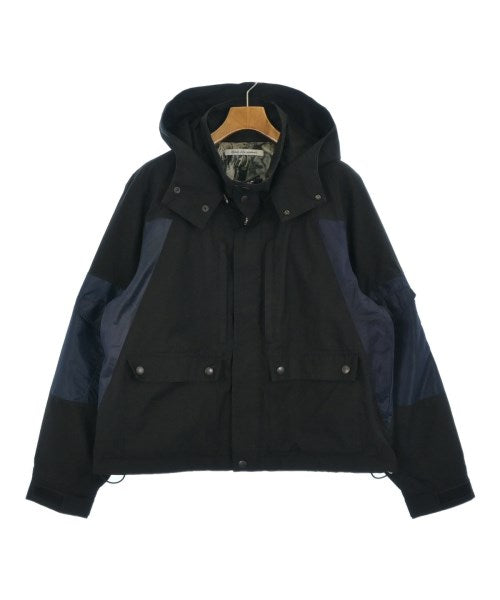 Children of the discordance 其他飛行外套