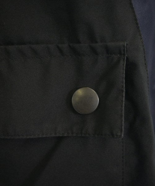 Children of the discordance 其他飛行外套