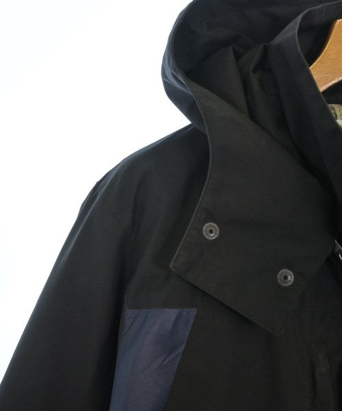 Children of the discordance 其他飛行外套