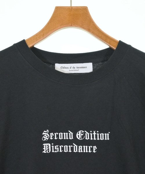 Children of the discordance T恤/上衣