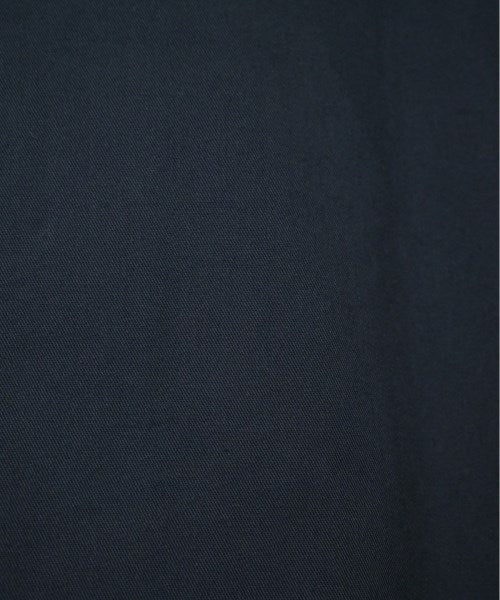 Children of the discordance 其他大衣