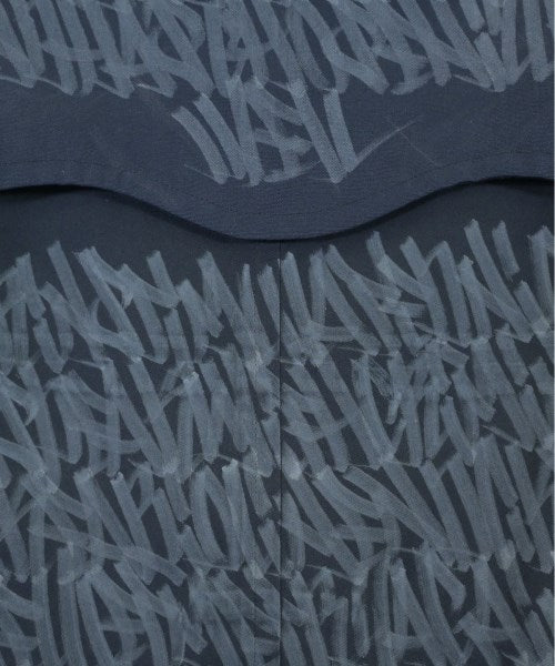 Children of the discordance 其他大衣