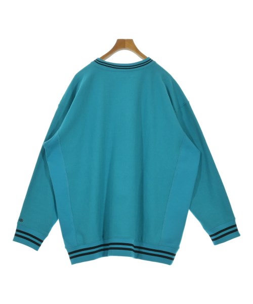 Children of the discordance 運動衫