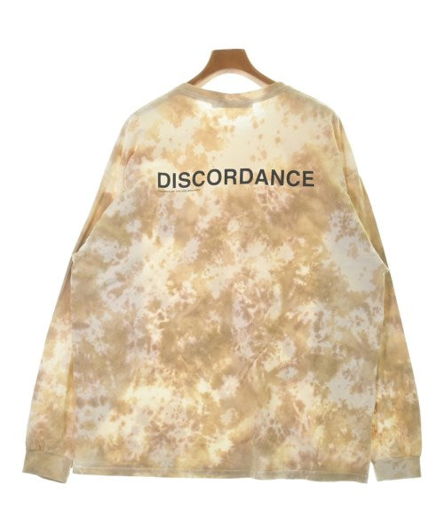 Children of the discordance T恤/上衣