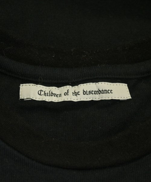 Children of the discordance T恤/上衣