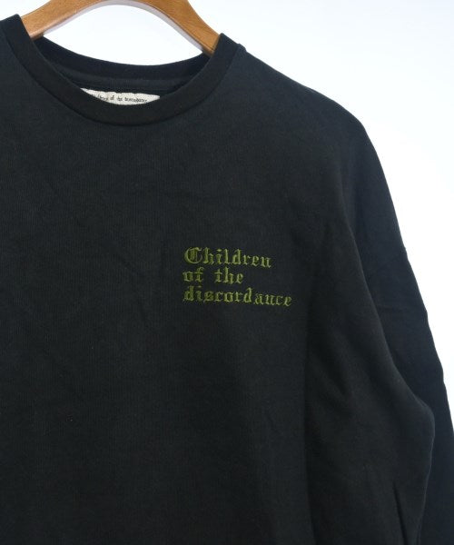 Children of the discordance T恤/上衣