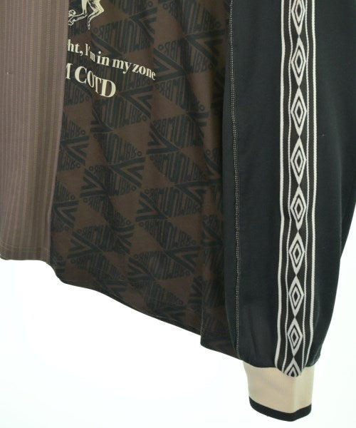Children of the discordance POLO衫