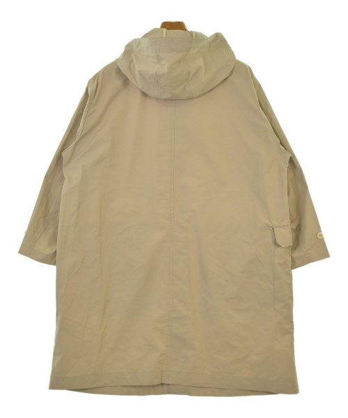 ASEEDONCLOUD 其他大衣