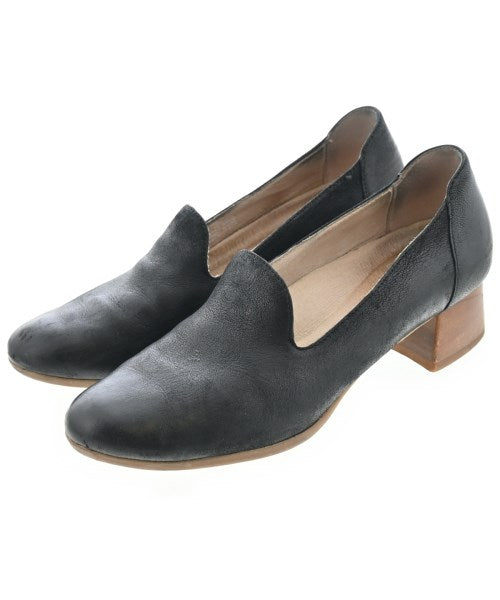 Dansko 高跟鞋