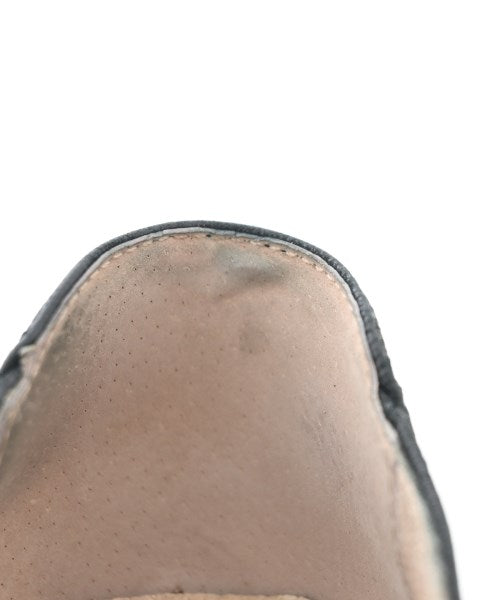 Dansko 高跟鞋