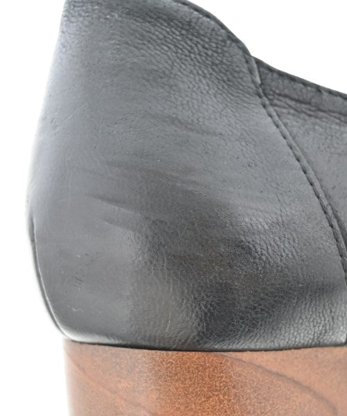 Dansko 高跟鞋