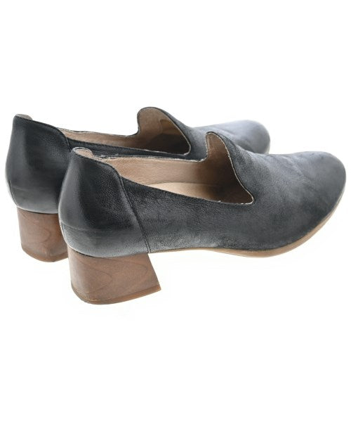 Dansko 高跟鞋